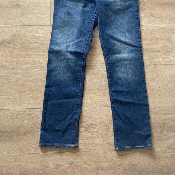 The Childrens Place Jeans Boys Size 14 - Picture 4 of 4